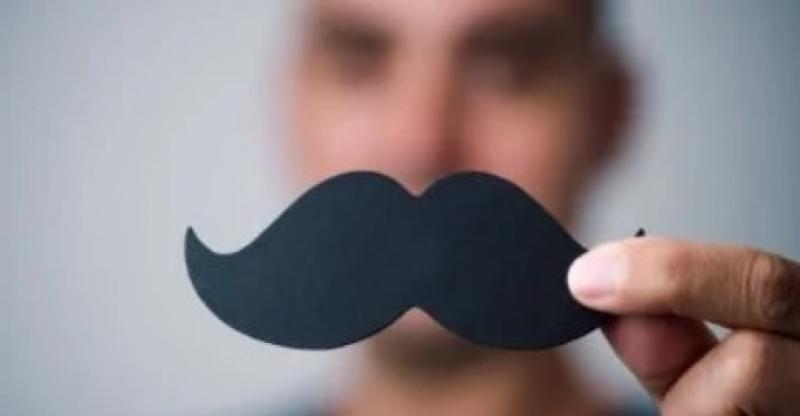 أسرار هرمون التستوستيرون.. أهمية صحية وأطعمة تعزز مستوياته