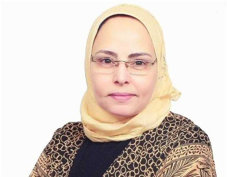 فاطمة عمر تكتب: بُص العاصفة