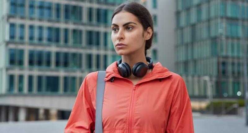 لماذا نضحي بأنفسنا لإرضاء الآخرين؟، رحلة نفسية لاكتشاف الذات