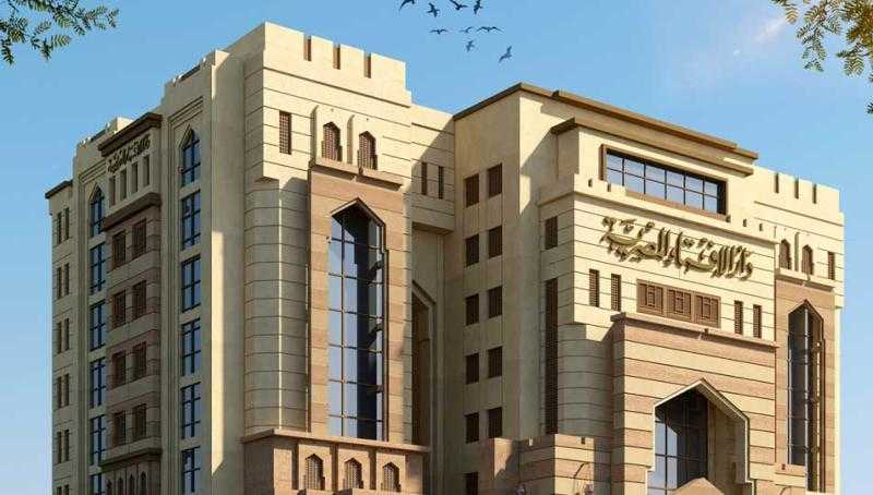 لماذا الحجاب فريضة على النساء؟ دار الإفتاء المصرية توضح الحقائق الكاملة