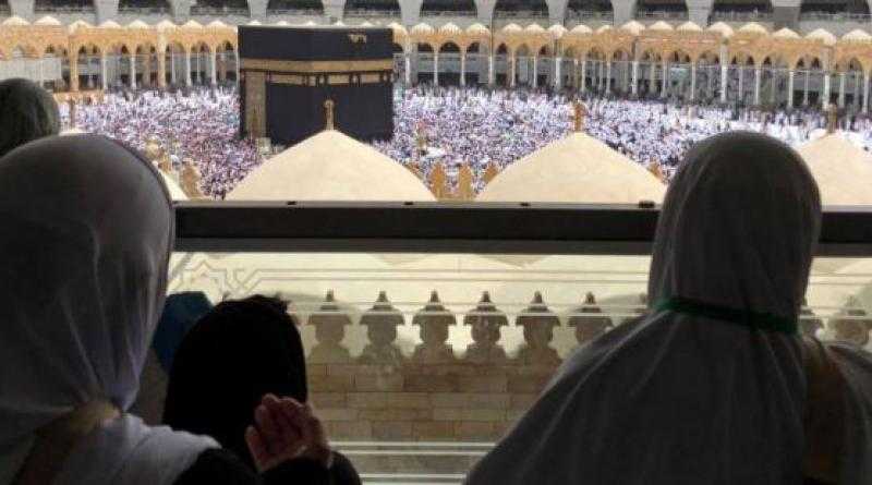 حكم الحج للحامل والمرضع.. شروط وضوابط تضمن السلامة والاستطاعة