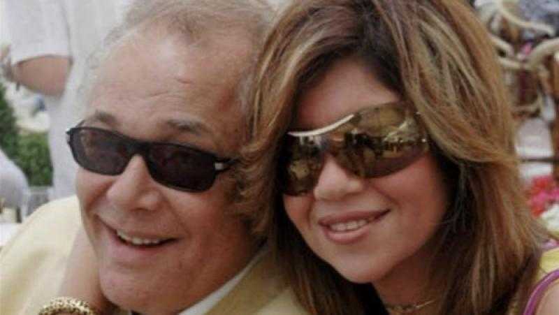 قضية طلاق محمود عبد العزيز وبوسي شلبي تعيد الجدل حول الطلاق الشفهي والتوثيق الرسمي