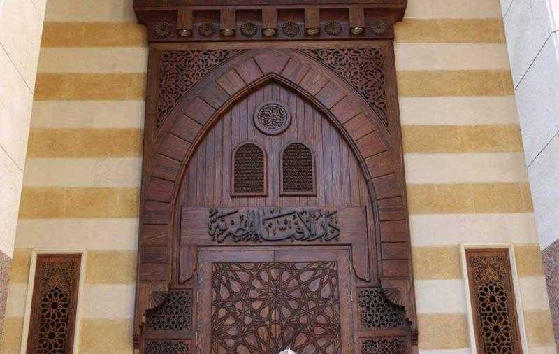 دار الإفتاء: الحلف بالطلاق لا يُعتد به شرعًا وتحذر من تهديد الاستقرار الأسري