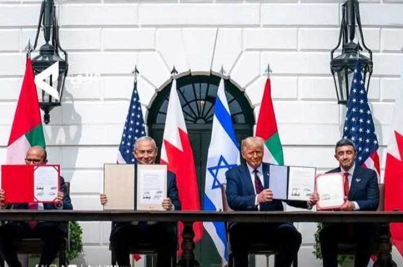 اللجنة الدائمة للإفتاء في السعودية تحسم الجدل بشأن ”وحدة الأديان” وتؤكد موقف الإسلام الراسخ