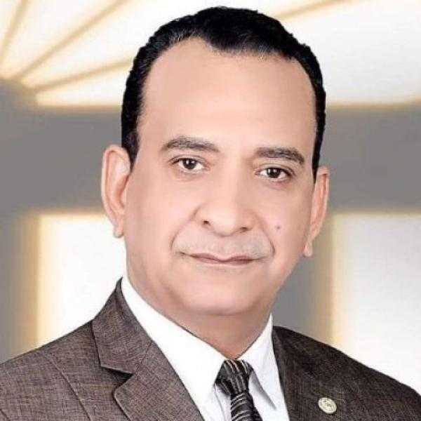 محمود حسن يكتب: إنتاج السمن من لبن الكلاب
