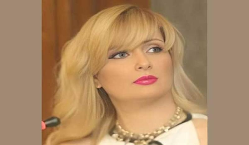 هند الصنعاني تكتب: عادل إمام بعيون مغربية.. الزعيم الذي أسر قلوب المغاربة
