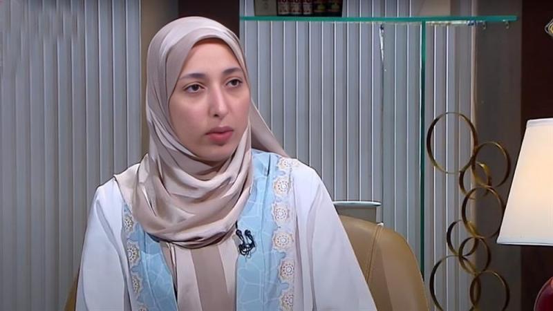 هل يُسمح باستخدام زيوت الشعر وكريمات الجسم خلال مناسك الحج؟، الفتوى توضح