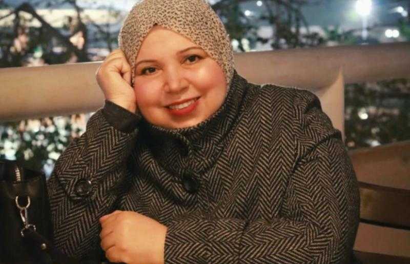 وفاء أنور تكتب: التربية والمناخ الآمن المستقر