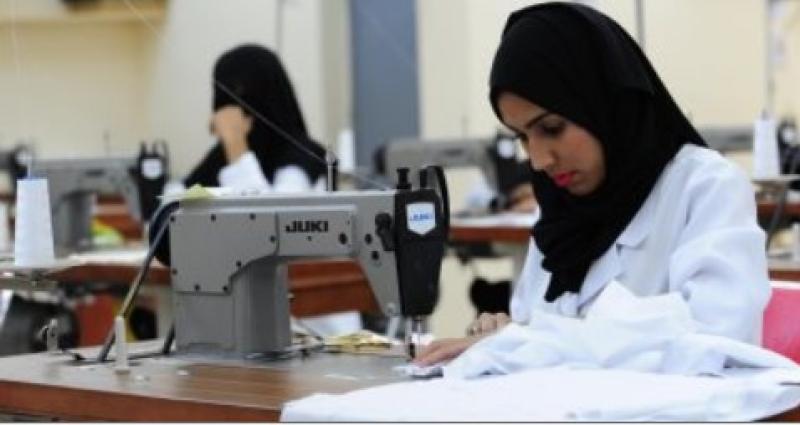 كيف تحصل السيدات على قروض مشروعات صغيرة؟.. الشروط والإجراءات لتأمين الاستقلال المالي