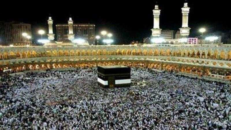النساء يتصدرن المشهد في موسم الحج السنوي.. تفاصيل الإحصائيات والفئات العمرية