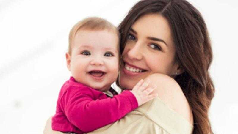 كيف تتعرفين على علامات الجوع المبكرة لدى حديثي الولادة؟