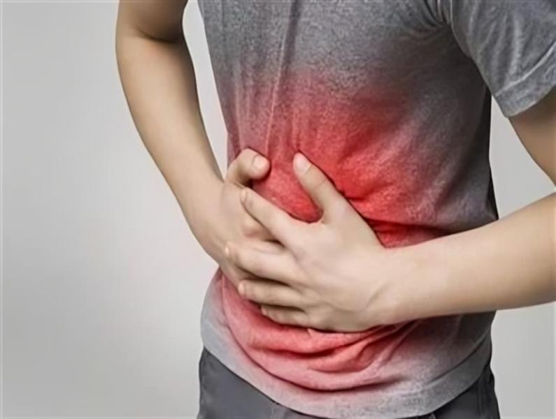 تجنب هذه التركيبات الغذائية للحفاظ على صحة جهازك الهضمي