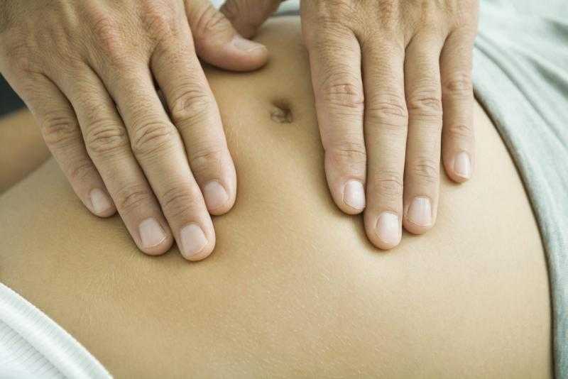 هل يمكن لمتلازمة القولون العصبي أن تسبب الصداع؟ اكتشف الرابط وطرق التعامل معه