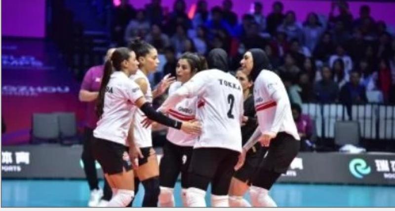 قرارات جريئة في صفقات الزمالك لطائرة السيدات تحت ضغط اللوائح الجديدة
