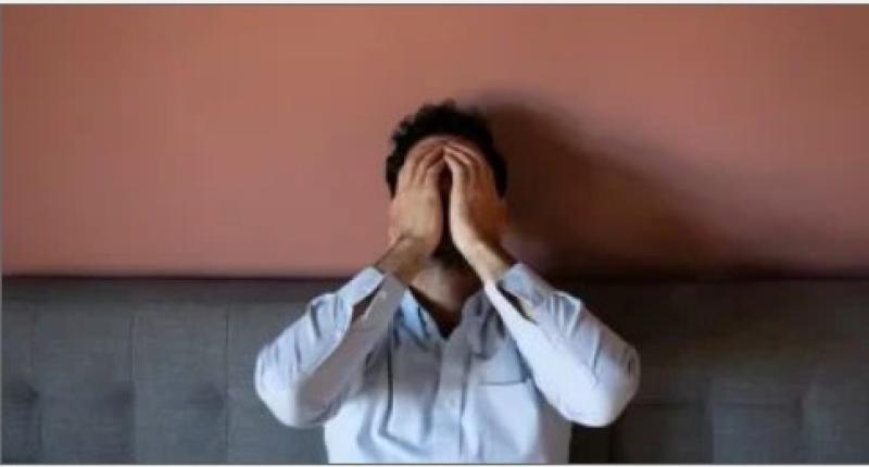 كيف تستعيد توازنك الطاقي بعد لقاءات متعبة مع الأصدقاء؟