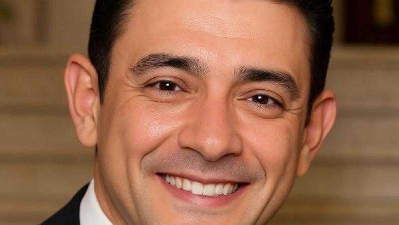 صراع الميراث والدم.. أول تعليق من ابنة أحمد الدجوي  على براءة والدها