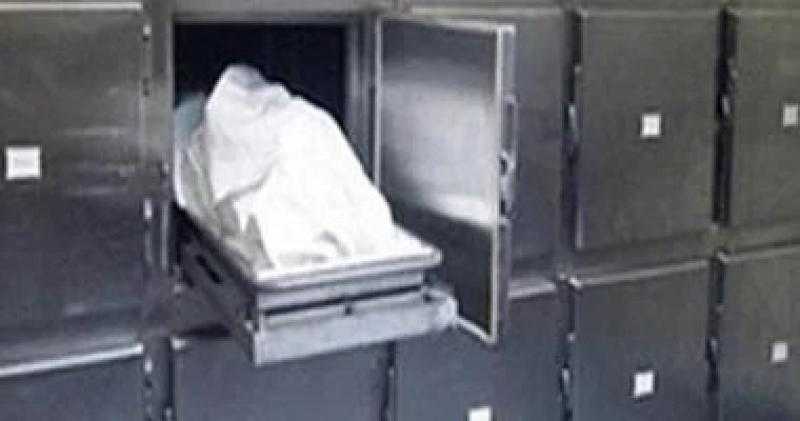 مأسـ ـاة في طما.. وفاة طفلة أثناء لهوها أمام منزلها بحادث اصطدام مؤلم