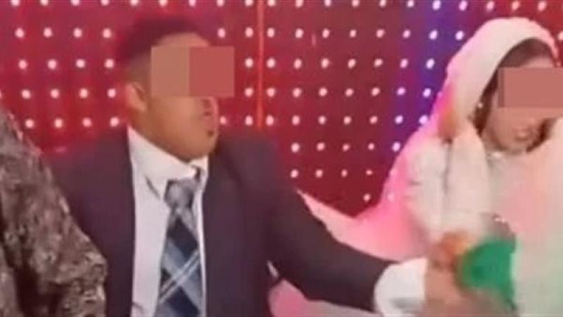 بلاغ من المجلس القومي للإعاقة بشأن زواج شخص من ذوي متلازمة داون