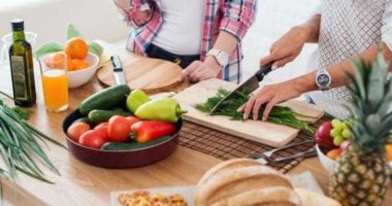 أطعمة تعزز صحة القلب.. خطوات بسيطة لحماية قلبك مدى الحياة