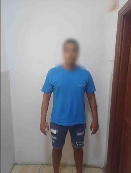 تفاصيل حادثة اعتداء في دمياط.. فتاة تتعرض للضرب وتعاطف بعد الكشف عن ملابسات الواقعة