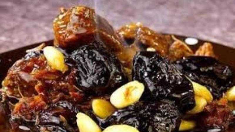 لحمة بالبرقوق.. الوصفة المغربية التي ستبهر ضيوفك في العزومات والمناسبات الخاصة