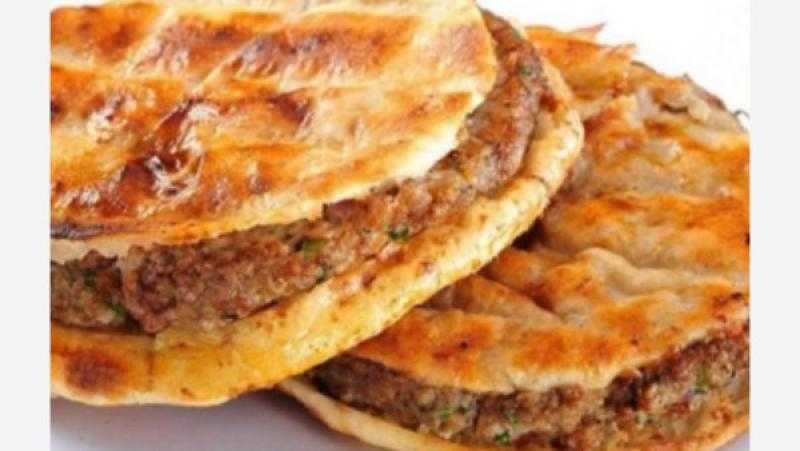 طريقة تحضير حواوشي السجق بخطوات بسيطة وطعم لا يُقاوم