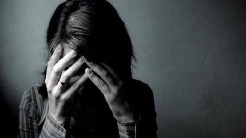 عودة فتاة مفقودة بالقليوبية