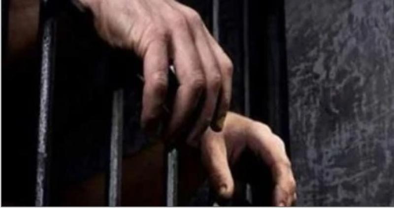 جريمة مـ ـروعة تهز البحيرة.. عامل يقتل زوجته بسبب خلافات أسرية