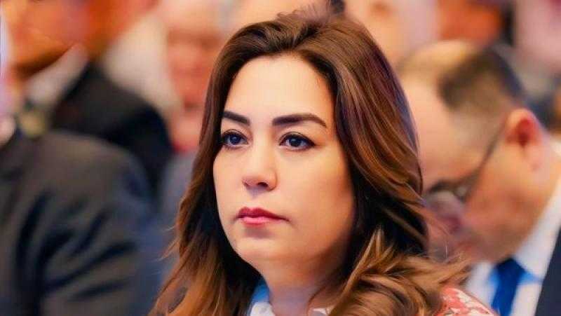 برنامج استثنائي لتأهيل القيادات النسائية في الميدان بقيادة مركز سقارة للتدريب