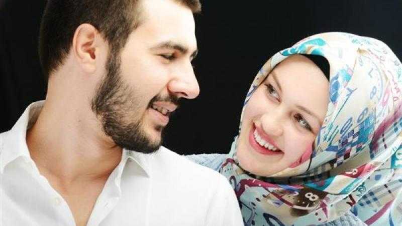 لمس الزوجة.. هل ينقض الوضوء؟ الأزهر يوضح الحكم الشرعي وتفسير العلماء