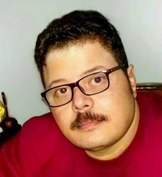الحسين عبد الرازق يكتب: إيران التي لا يعرفونها!