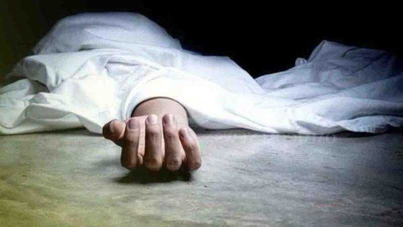 مأساة حفل زفاف.. مشاجرة عائلية تنتهي بجريمة قتل في النزهة