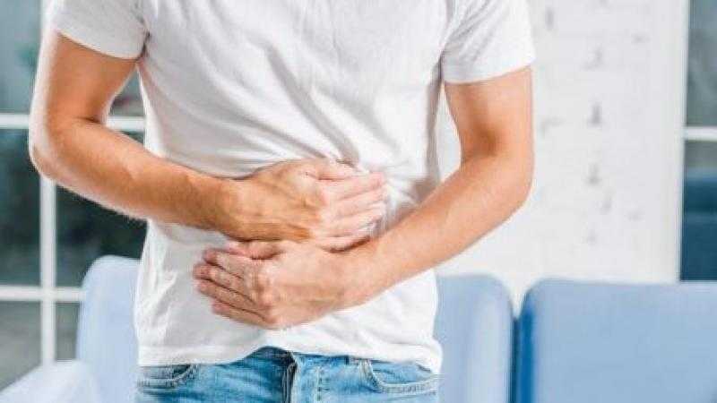 طرق طبيعية لتطهير الجهاز الهضمي وتعزيز صحته