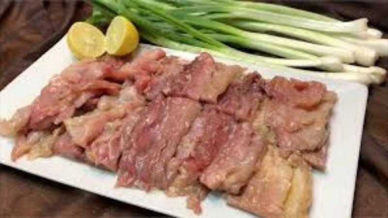 الفسيخ بين الفوائد والمخاطر.. طبق شعبي يثير الجدل في مصر