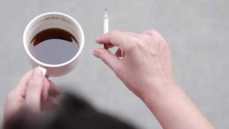 ماسك الشاي الأخضر.. السر الطبيعي لبشرة صيفية نضرة ومشرقة