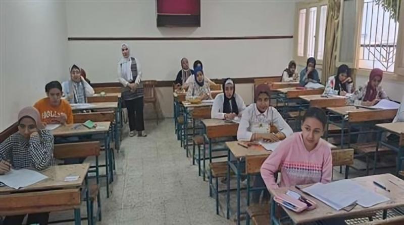 تنسيق الثانوية العامة 2025، توقعات درجات القبول للحاصلين على الإعدادية