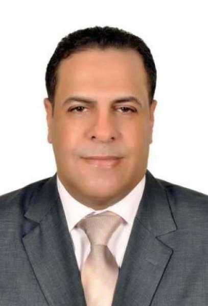 عماد فرغلي يكتب: الأسد الصاعد وطوفان الأقصى