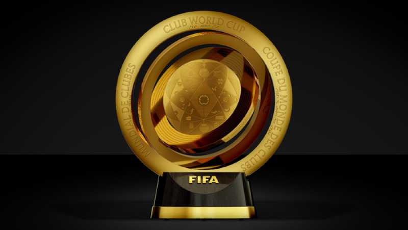 مواعيد مباريات كأس العالم للأندية 2025 اليوم