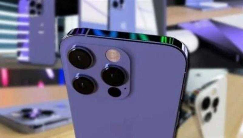 اكتشف ميزة الطاقة التكيفية في iOS 26 لتحسين عمر بطارية آيفونك