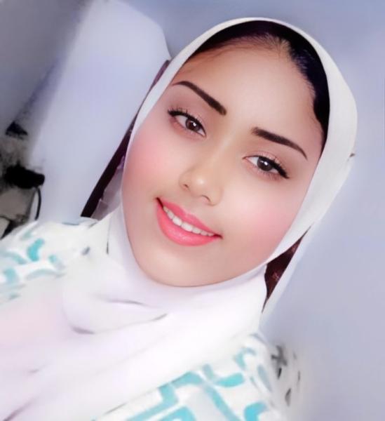مأساة في دندرة، انهيار منزل يودي بحياة طالبة إعدادية